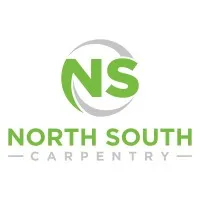 North South Carpentry & Joinery Pty Ltd.