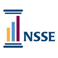 National Survey of Student Engagement (NSSE)
