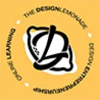 TheDesignLemonade TheDesignLemonade