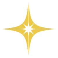 Radiant Global Investors Radiant Global Investors