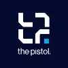 The Pistol The Pistol