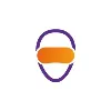 Seede Group ( XR ) Seede Group ( XR )