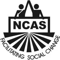 National Centre For Advocacy Studies