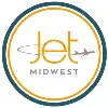 Jet Midwest Jet Midwest