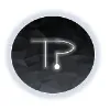 Trust-Partners Trust-Partners