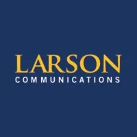 Larson Communications