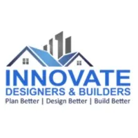 Innovate Designers & Builders Pvt Ltd Innovate Designers & Builders Pvt Ltd