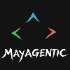 Mayagentic Mayagentic