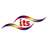 Infratech Solutions Sdn Bhd Infratech Solutions Sdn Bhd