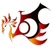 CodePhoenix Web Solutions CodePhoenix Web Solutions