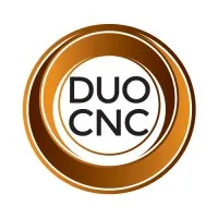 Duo CNC Machining Inc