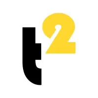 transact2