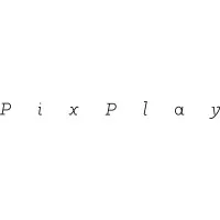 Pixplayza Pixplayza
