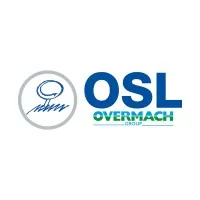 OSL Srl