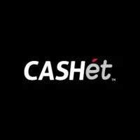 CASHet