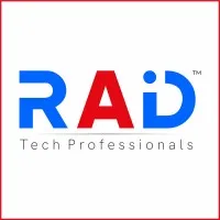 RAD TechPro Services