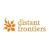 Distant Frontiers Distant Frontiers