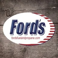 Fords Fuel and Propane