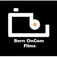 Born OnCam Films