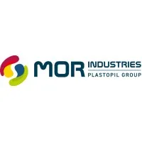 MOR Industries MOR Industries