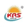 KRS Multipro KRS Multipro