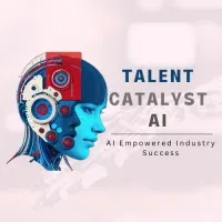 Talent Catalyst AI