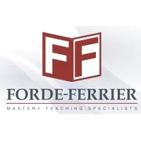 FORDE - FERRIER, L.L.C.