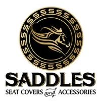Saddles India Saddles India