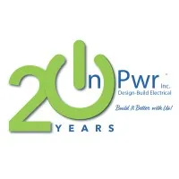 InPwr Inc. InPwr Inc.