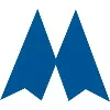 Moccia Enterprises, Inc. Moccia Enterprises, Inc.