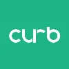 Curb Mobility Curb Mobility