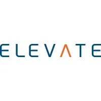 Elevate Innovation, Inc. Elevate Innovation, Inc.