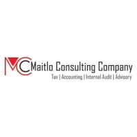 Maitlo Consulting Company