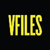 VFILES VFILES