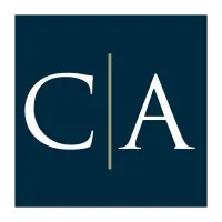 Curran & Associates CPAs, P.C.