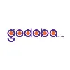 Godoba.com Godoba.com