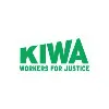 Koreatown Immigrant Workers Alliance (KIWA)