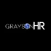 Grayson HR Grayson HR