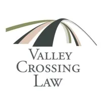 Valley Crossing Law, LLC