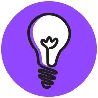 CreationCamp