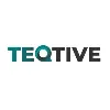 Teqtive Teqtive