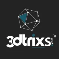 3DTRIX