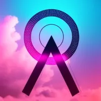 AirBaton™