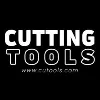 Cutting Tools Cutting Tools