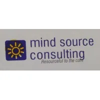 CVK Mindsource Consulting services