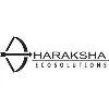 Dharaksha Ecosolutions Dharaksha Ecosolutions