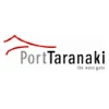 Port Taranaki