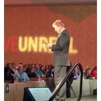 Venture Management Consultants, Inc.