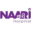 Naari Hospital Naari Hospital