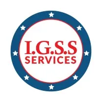 I.G.S.S. Services